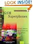 GSM Superphones: Technologies...