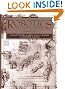 Robotics - The...