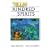 Tellos Volume 2: Kindred Spirits