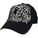 Search : Batman Dark Knight Movie Joker Covered in Laughter Baseball Cap