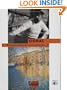 Signac : exposition, Paris, Galerie nationale du Grand-Palais, 1er mars-28 mai 2001 (French Edition)