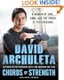 Chords of Strength: A Memoir of Soul, Song and the Power of Perseverance