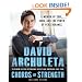Chords of Strength: A Memoir of Soul, Song and the Power of Perseverance