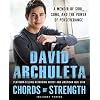 Chords of Strength: A Memoir of Soul, Song and the Power of Perseverance