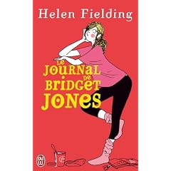 Le Journal de Bridget Jones