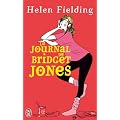 Le Journal de Bridget Jones