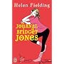 Le Journal de Bridget Jones de Helen Fielding