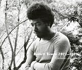 Revue Tzadik  / Wadada Leo Smith: Kabell Years, 1971-1979