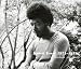 Kabell Years: 1971-1979