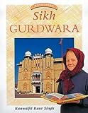 Sikh Gurdwara (Keynotes)