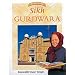 Sikh Gurdwara (Keystones)