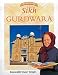 Sikh Gurdwara