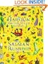 Haroun & Sea Stories