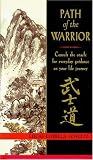 Path of the Warrior