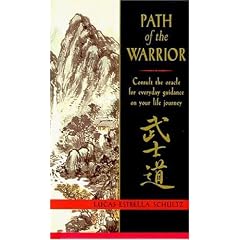 Path of the Warrior
