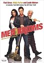 Men With Brooms