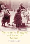 Newcastle Ragged Schools