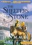 The Shelters of Stone (Earth's Children)