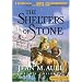 The Shelters of Stone (Earth's Children)