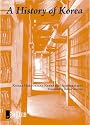 A History of Korea (Saffron Korea Library) (Saffron Korea Library)