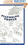 Filtering People: Understanding and Confronting Our Prejudices