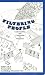 Filtering People: Understanding and Confronting Our Prejudices