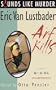 Art Kills (Sounds Like Murder Series)