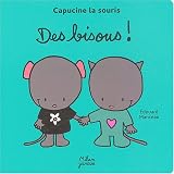 Des bisous !