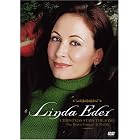 Linda Eder - Christmas Stays the Same by  Linda Eder 