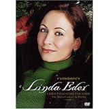 Linda Eder - Christmas Stays the Same