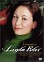 Linda Eder - Christmas Stays the Same