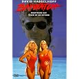 Baywatch: Nightmare Bay/River of No Return
