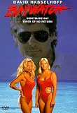 Baywatch: Nightmare Bay/River of No Return Baywatch: Nightmare Bay/River of No Return