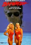 Baywatch: Nightmare Bay & River of No...