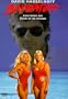 Baywatch: Nightmare Bay/River of No Return