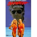 Baywatch: Nightmare Bay/River of No Return