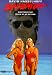 Baywatch: Nightmare Bay/River of No Return