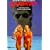 Baywatch: Nightmare Bay/River of No Return