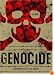 Genocide (Groundwork Guides)