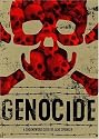 Genocide (Groundwork Guides)