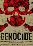 Genocide (Groundwork Guides)