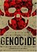 Genocide (Groundwork Guides)