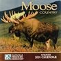 Moose Country