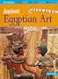 Ancient Egyptian Art (Art in History)