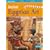 Ancient Egyptian Art (Hodge, Susie, Art in History.)