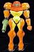 Samus Aran Metroid Action Figure Joyride Prime N64 Nintendo_s-4