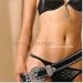 Sexy stag films . . vintage retro porn!   Sexy babes of . . yore!