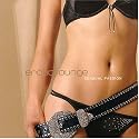 Erotic Lounge: Sensual Passion, Vol. 2