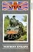 Best Of British Steam - Northern England [VHS]