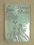 Persian folktales